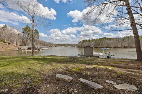 Other - 181 Stonegate Dr, Roxboro, NC 27574 photo 2 of 8