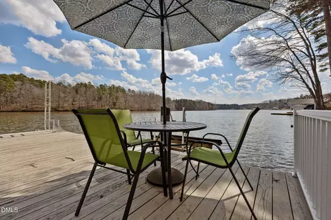 Other - 181 Stonegate Dr, Roxboro, NC 27574 photo 4 of 8