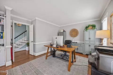 Other - 181 Stonegate Dr, Roxboro, NC 27574 photo 7 of 8