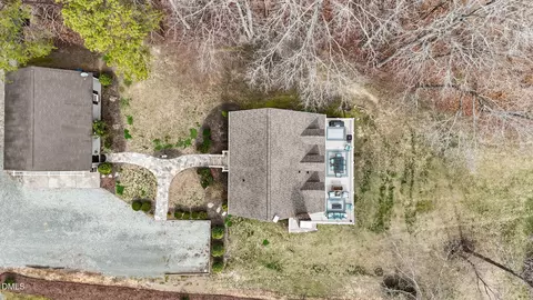 Other - 181 Stonegate Dr, Roxboro, NC 27574 photo 1 of 8
