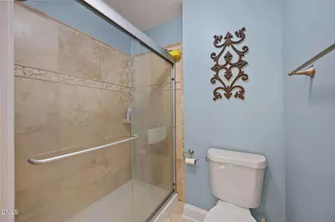 Bath - 181 Stonegate Dr, Roxboro, NC 27574 photo 3 of 5