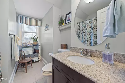 Bath - 181 Stonegate Dr, Roxboro, NC 27574 photo 4 of 5