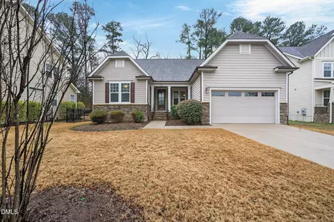 1604 Doubles Ct, Raleigh, NC 27609