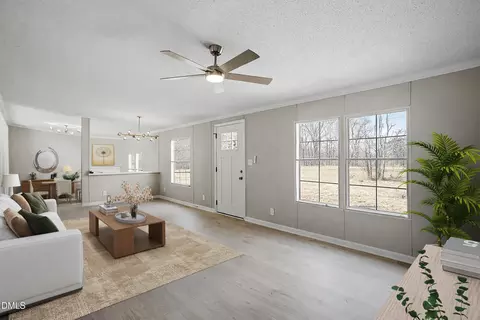 10965 Beaver Dam Rd, Middlesex, NC 27557
