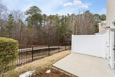 Exterior - 469 Panorama View Loop, Cary, NC 27519 photo 3 of 4
