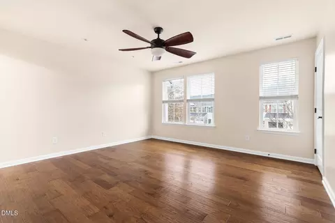 Other - 469 Panorama View Loop, Cary, NC 27519 photo 5 of 10