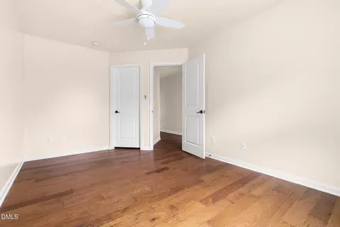 Bedroom - 469 Panorama View Loop, Cary, NC 27519 photo 3 of 3
