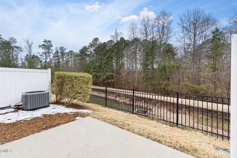 Exterior - 469 Panorama View Loop, Cary, NC 27519 photo 2 of 4