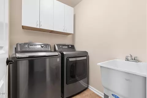 Other - 469 Panorama View Loop, Cary, NC 27519 photo 10 of 10