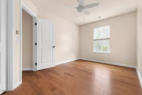 Bedroom - 469 Panorama View Loop, Cary, NC 27519 photo 2 of 3