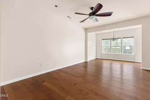 Living - 469 Panorama View Loop, Cary, NC 27519 photo 3 of 3