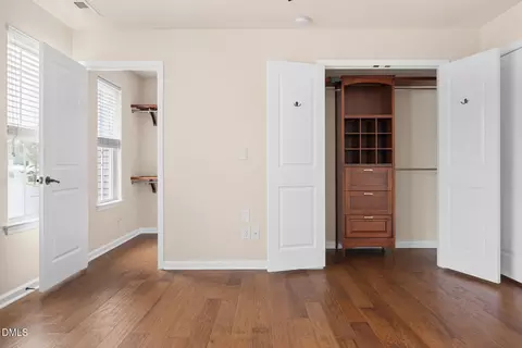 Other - 469 Panorama View Loop, Cary, NC 27519 photo 7 of 10