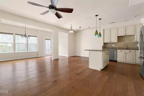 Living - 469 Panorama View Loop, Cary, NC 27519 photo 1 of 3