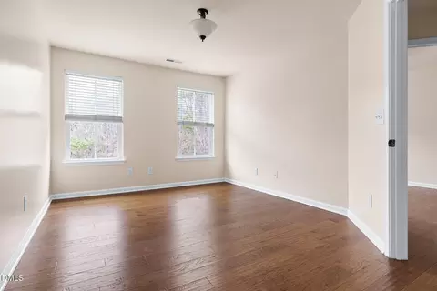 Other - 469 Panorama View Loop, Cary, NC 27519 photo 9 of 10