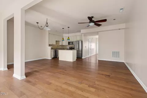 Living - 469 Panorama View Loop, Cary, NC 27519 photo 2 of 3