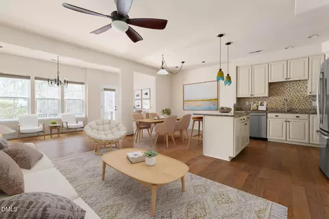 Other - 469 Panorama View Loop, Cary, NC 27519 photo 6 of 10