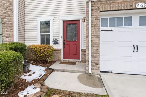 Other - 469 Panorama View Loop, Cary, NC 27519 photo 1 of 10