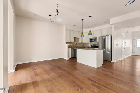 Other - 469 Panorama View Loop, Cary, NC 27519 photo 3 of 10