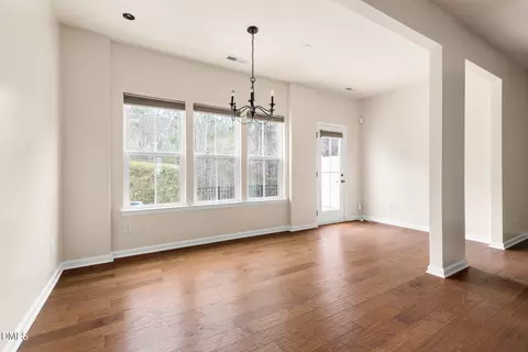 Other - 469 Panorama View Loop, Cary, NC 27519 photo 2 of 10