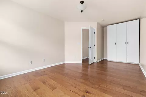Bedroom - 469 Panorama View Loop, Cary, NC 27519 photo 1 of 3