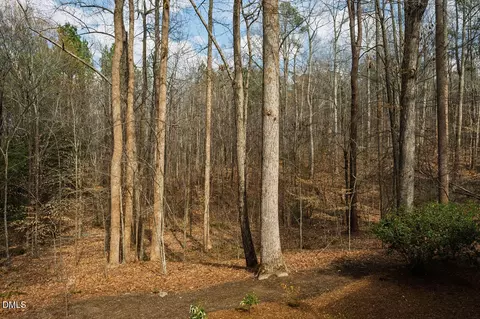 lot1 Marvin Edwards Ln, Chapel Hill, NC 27517