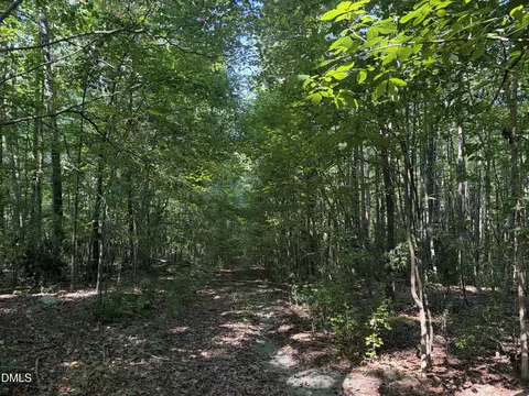 lot1 Marvin Edwards Ln, Chapel Hill, NC 27517
