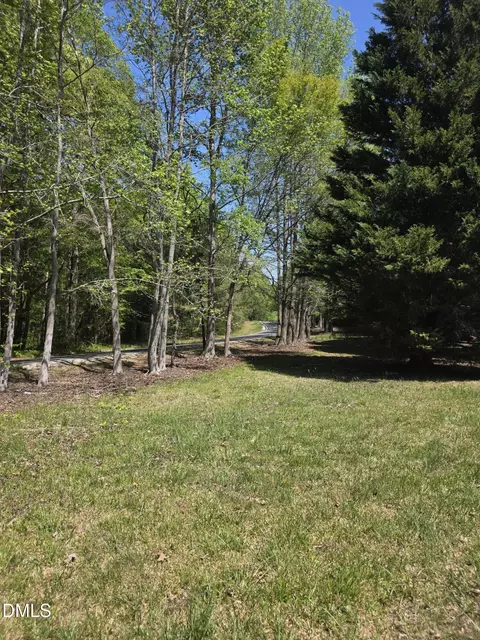 0 Johnson Town Rd, Zebulon, NC 27597