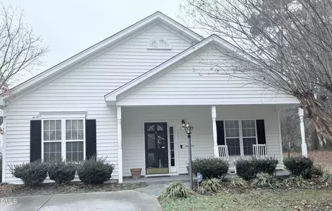 2032 Star Sapphire Dr, Raleigh, NC 27610