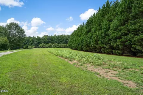 00 Johnson Town Rd, Zebulon, NC 27597