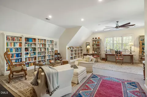 Other - 1 Tin Barn Pl, Durham, NC 27705 photo 18 of 20