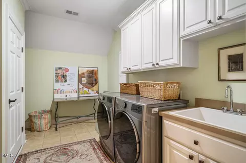Other - 1 Tin Barn Pl, Durham, NC 27705 photo 15 of 20