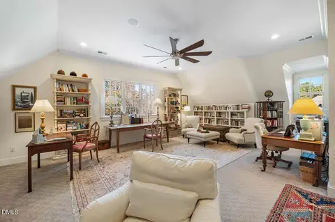 Other - 1 Tin Barn Pl, Durham, NC 27705 photo 19 of 20