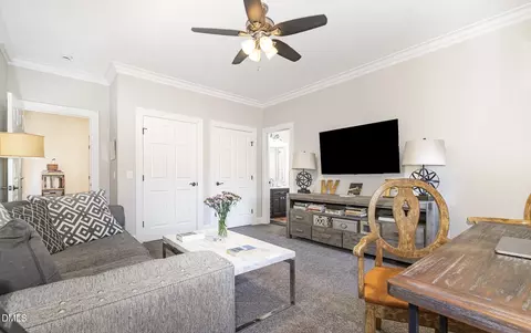 Other - 1 Tin Barn Pl, Durham, NC 27705 photo 17 of 20