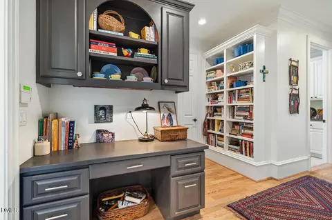 Other - 1 Tin Barn Pl, Durham, NC 27705 photo 6 of 20