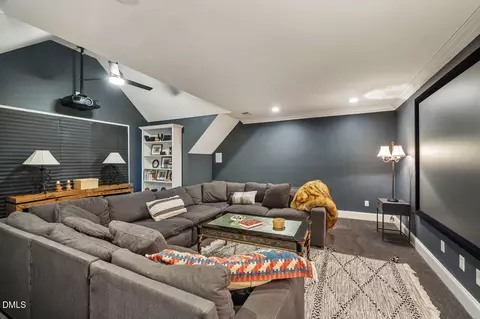 Other - 1 Tin Barn Pl, Durham, NC 27705 photo 12 of 20