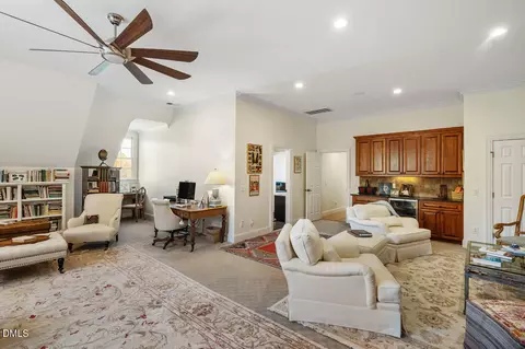Other - 1 Tin Barn Pl, Durham, NC 27705 photo 20 of 20