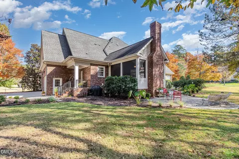 Other - 1 Tin Barn Pl, Durham, NC 27705 photo 1 of 20