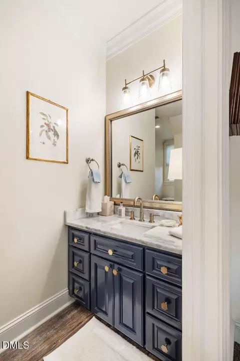 Bath - 1 Tin Barn Pl, Durham, NC 27705 photo 5 of 6