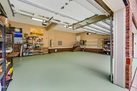 Other - 1 Tin Barn Pl, Durham, NC 27705 photo 9 of 20