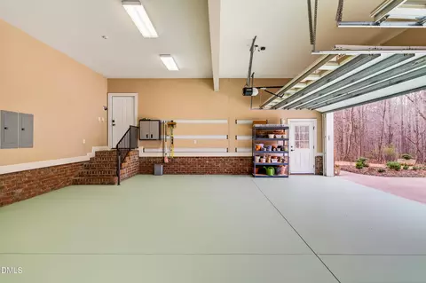 Other - 1 Tin Barn Pl, Durham, NC 27705 photo 10 of 20
