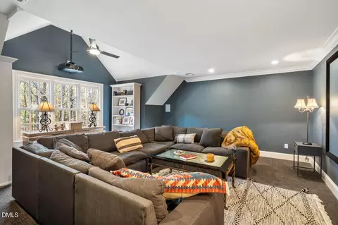 Other - 1 Tin Barn Pl, Durham, NC 27705 photo 14 of 20