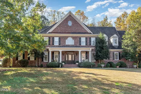 1 Tin Barn Pl, Durham, NC 27705