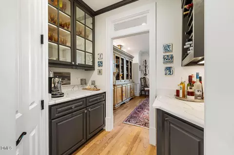 Other - 1 Tin Barn Pl, Durham, NC 27705 photo 3 of 20
