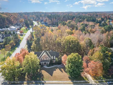 View/Area - 1 Tin Barn Pl, Durham, NC 27705 photo 1 of 1