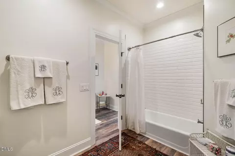 Bath - 1 Tin Barn Pl, Durham, NC 27705 photo 6 of 6