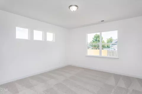 Bedroom - 244 Black Forest Pointe Trl, Benson, NC 27504 photo 1 of 5