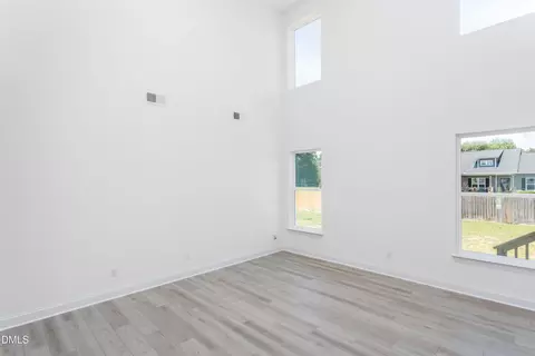Living - 244 Black Forest Pointe Trl, Benson, NC 27504 photo 1 of 2