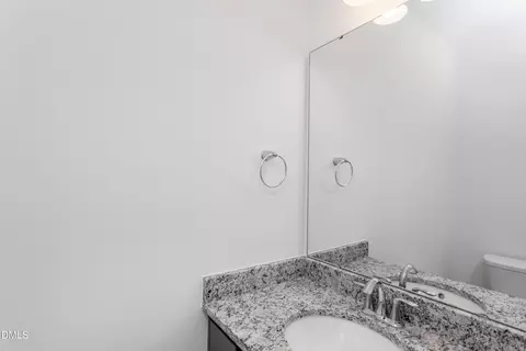 Bath - 244 Black Forest Pointe Trl, Benson, NC 27504 photo 1 of 3