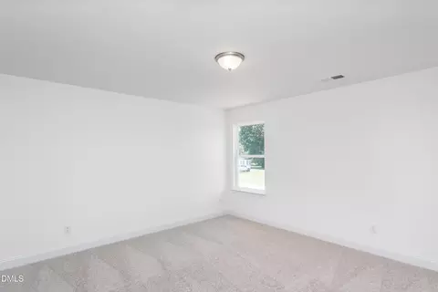 Bedroom - 244 Black Forest Pointe Trl, Benson, NC 27504 photo 3 of 5