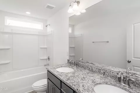 Bath - 244 Black Forest Pointe Trl, Benson, NC 27504 photo 3 of 3